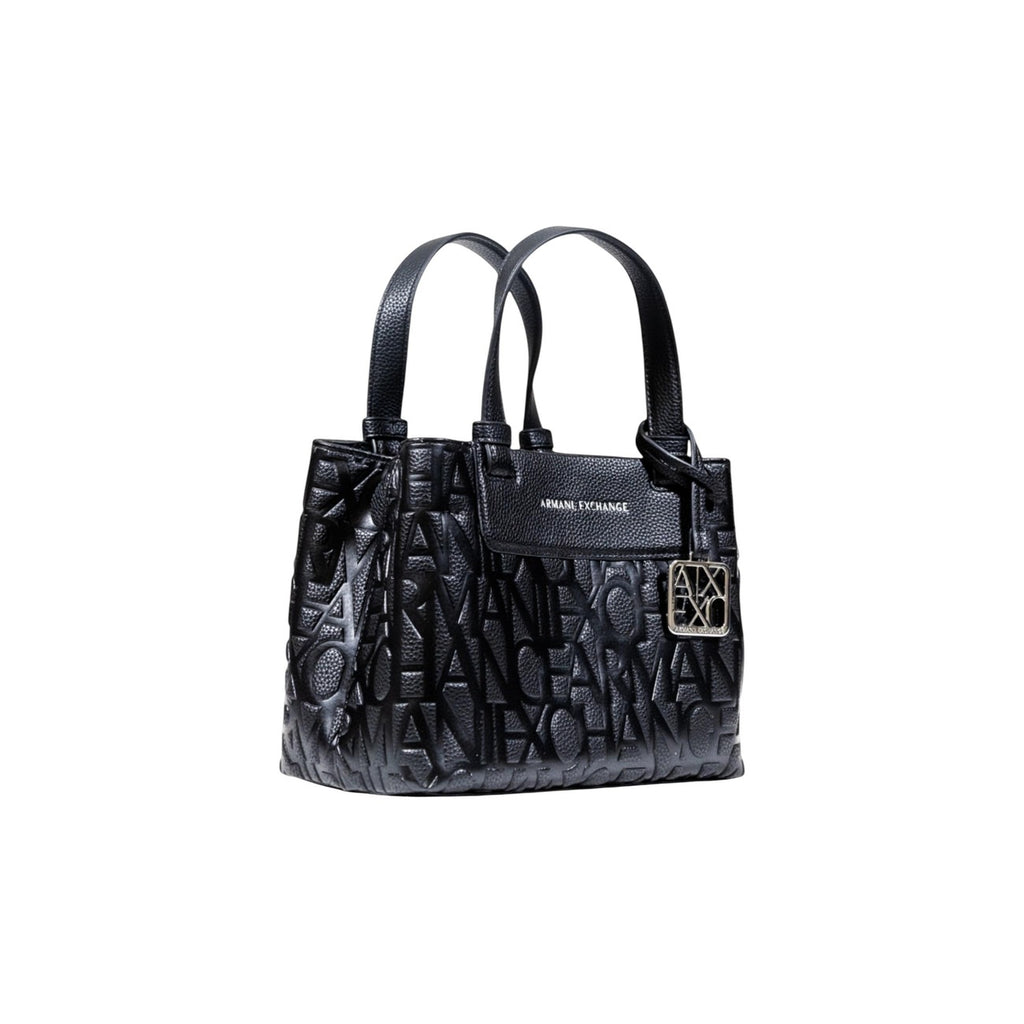 Armani Exchange - Armani Exchange  Women Bag
