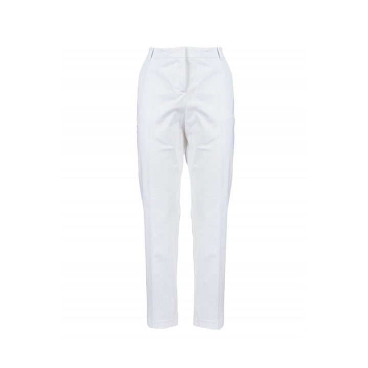 Pinko - Pinko  Women Trousers