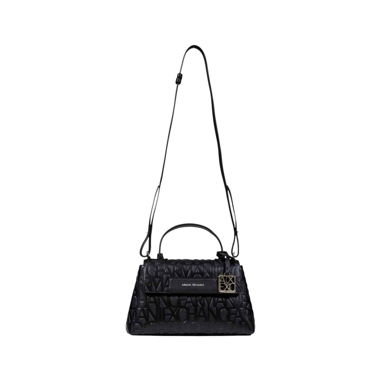 Armani Exchange - Armani Exchange  Women Bag