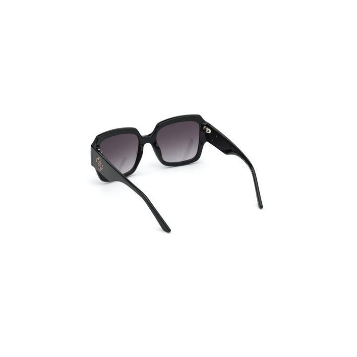 Guess - Guess  Women Sunglasses