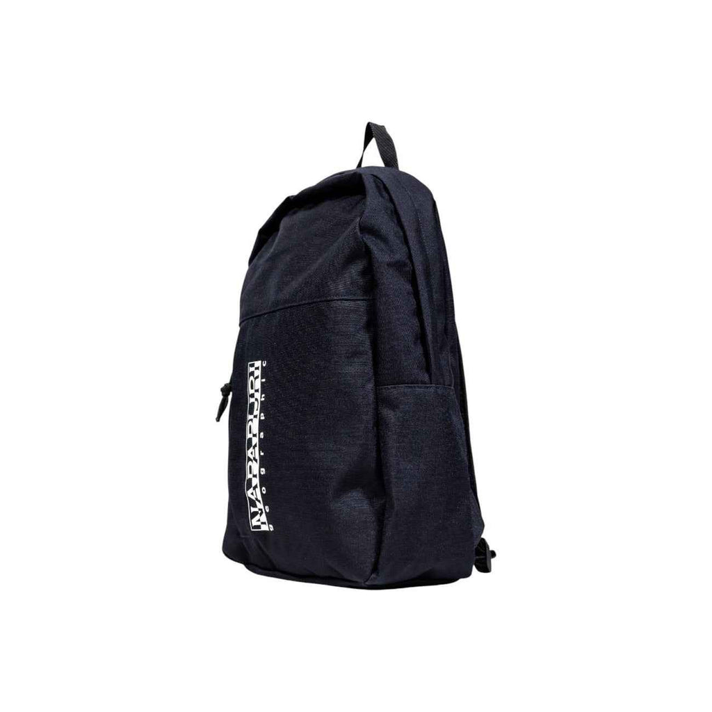 Napapijri - Napapijri Men Bag