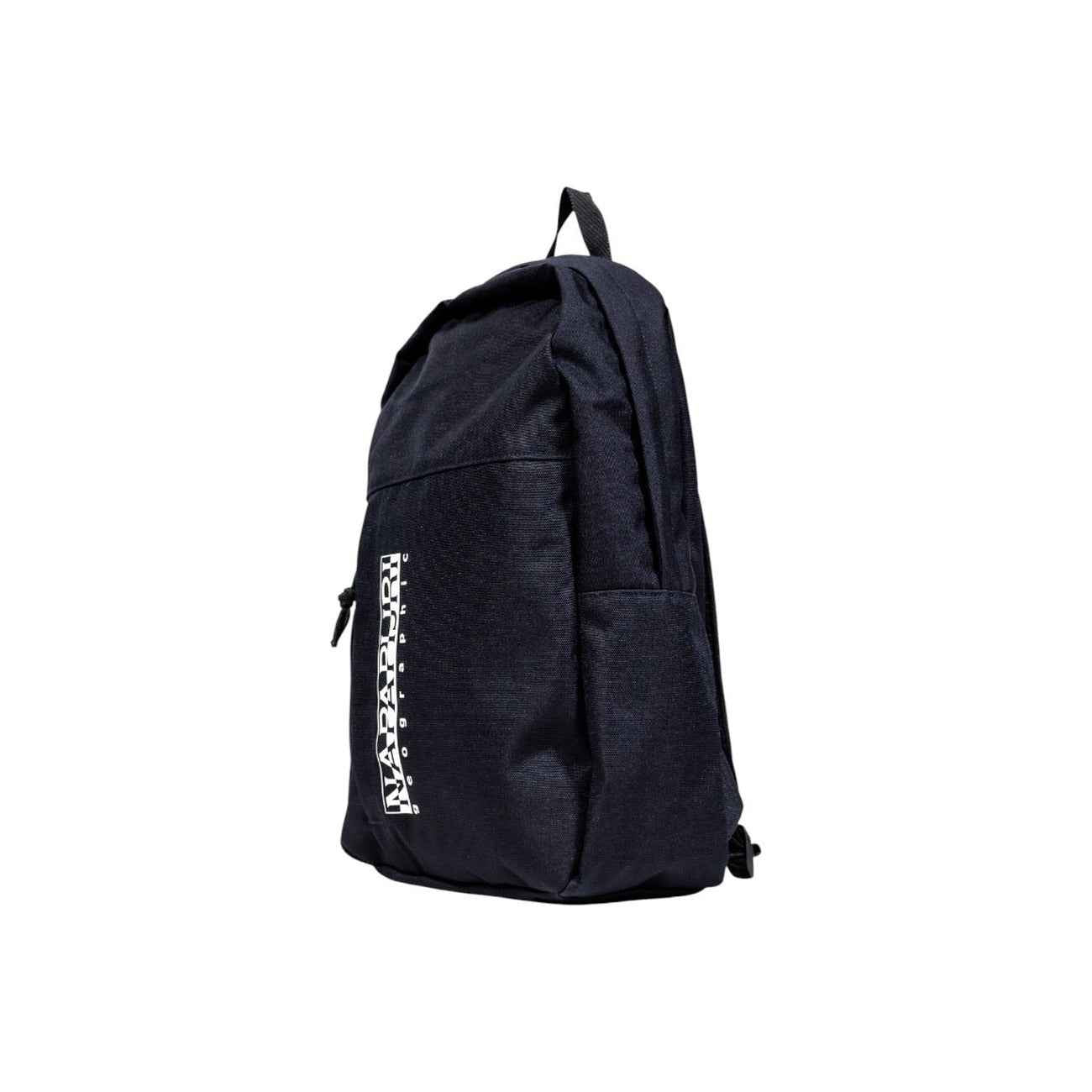 Napapijri - Napapijri Men Bag