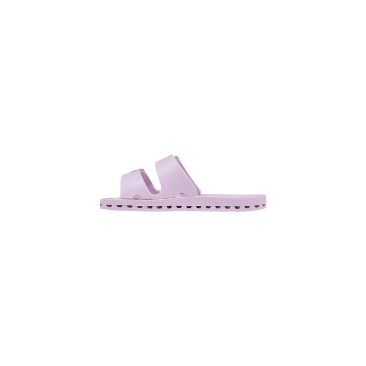 Sensi - Sensi Women Slippers