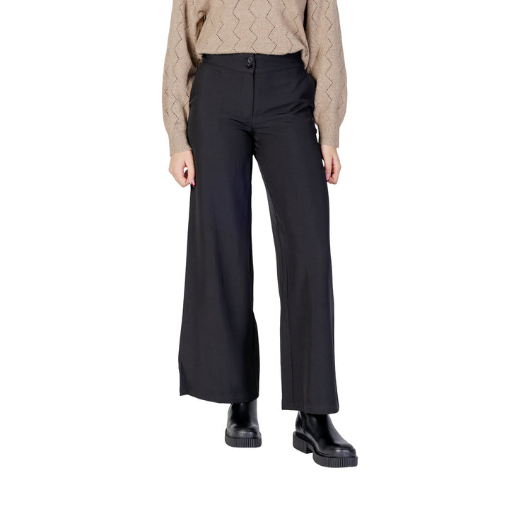 Jacqueline De Yong - Jacqueline De Yong  Women Trousers