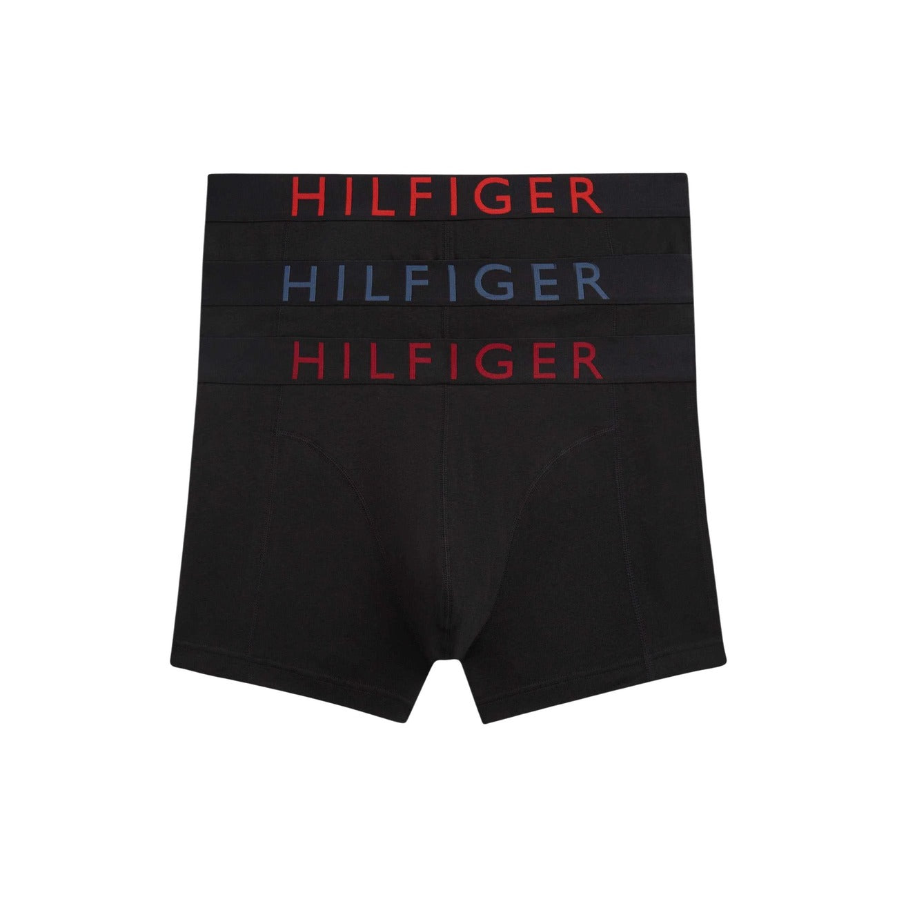 Tommy Hilfiger - Tommy Hilfiger Men Underwear