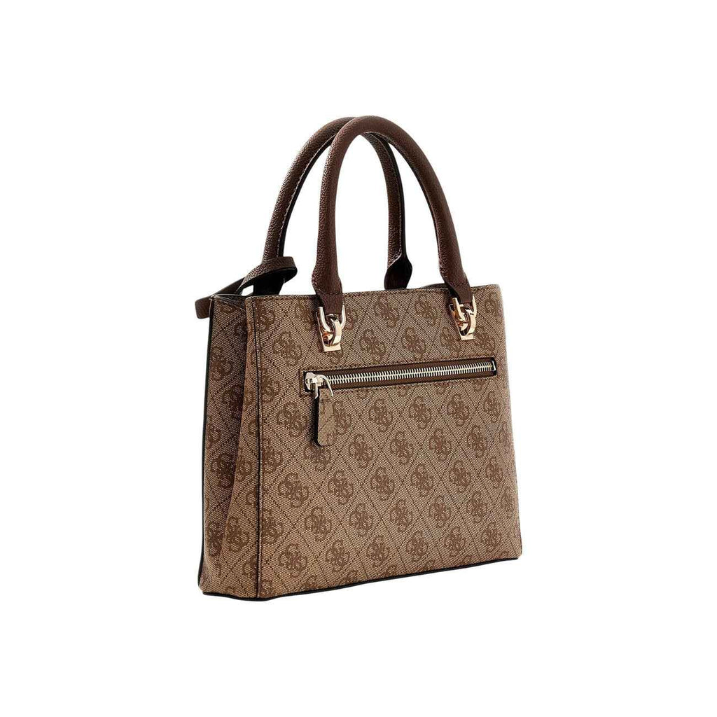 Guess - Guess  Women Bag