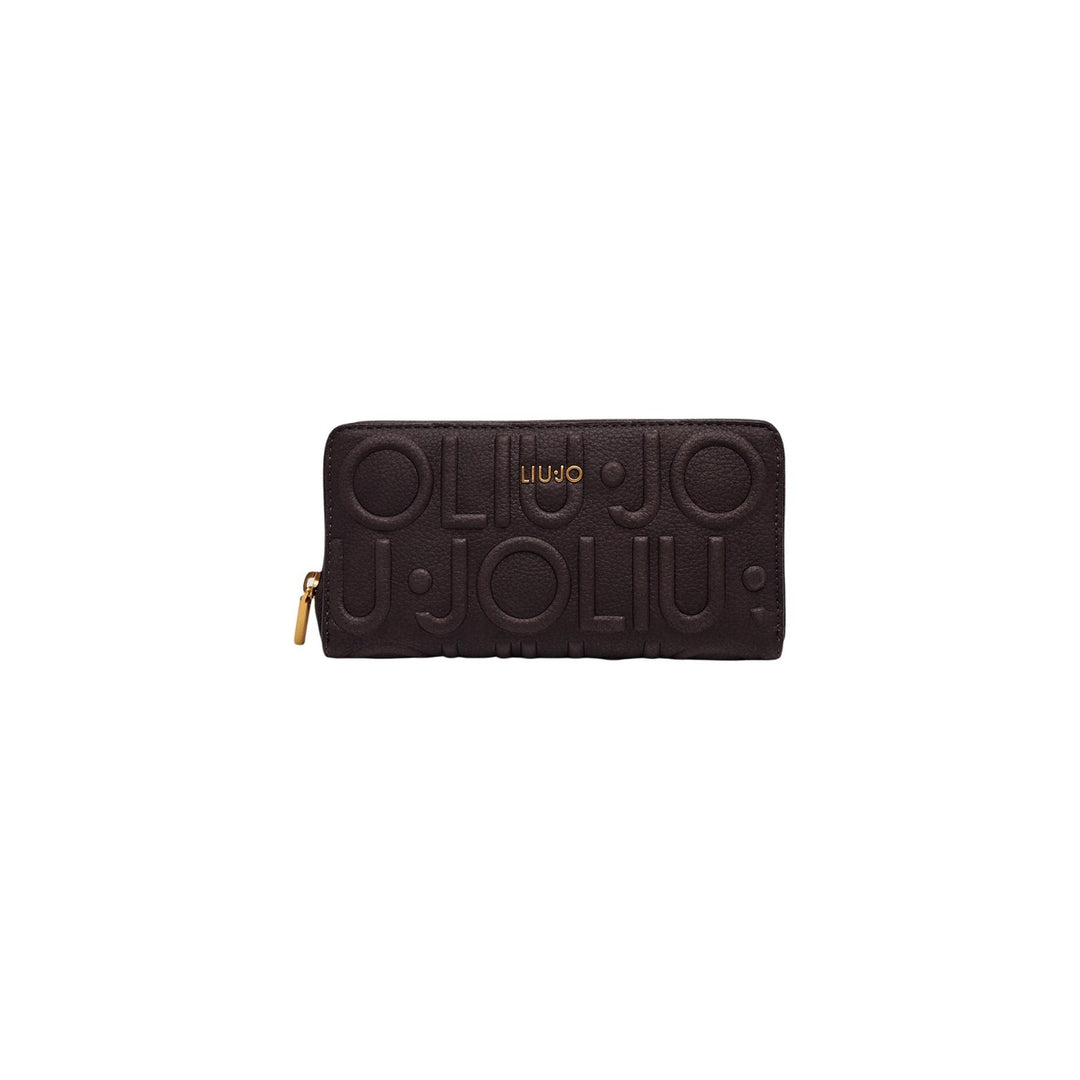 Liu Jo - Liu Jo  Women Wallet