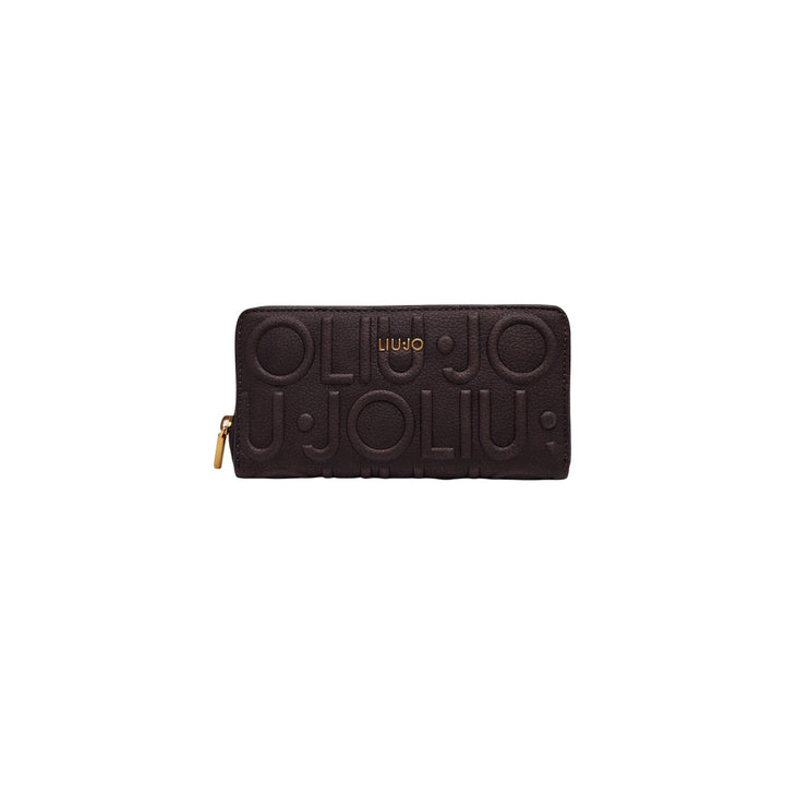 Liu Jo - Liu Jo  Women Wallet