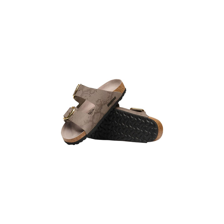 Birkenstock - Birkenstock                      Women Sandals
