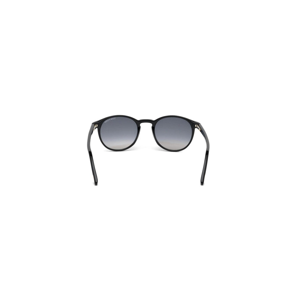 Tom Ford - Tom Ford Men Sunglasses