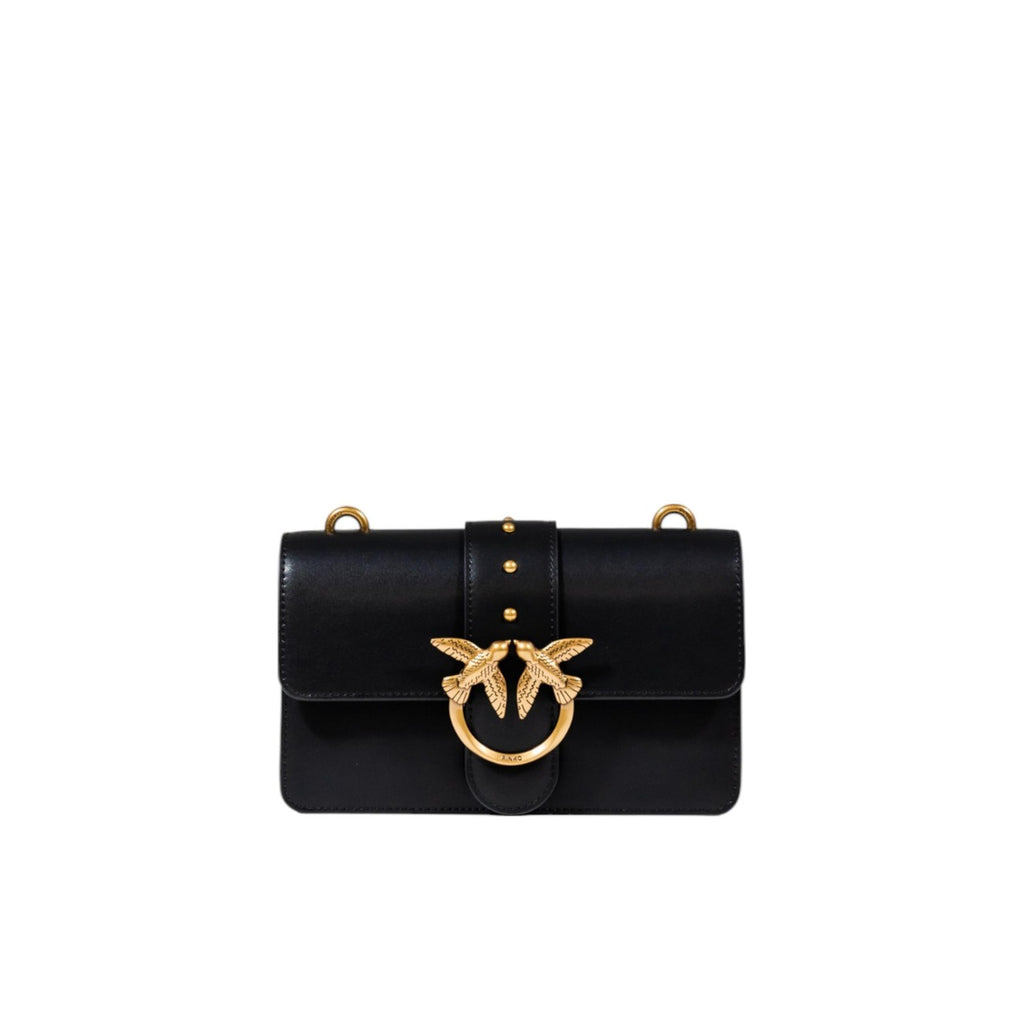Pinko - Pinko  Women Bag