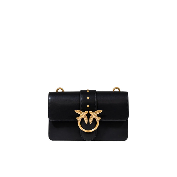 Pinko - Pinko  Women Bag