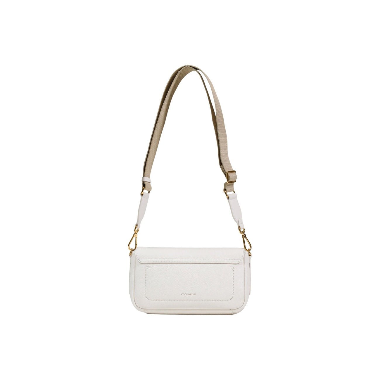 Coccinelle - Coccinelle  Women Bag