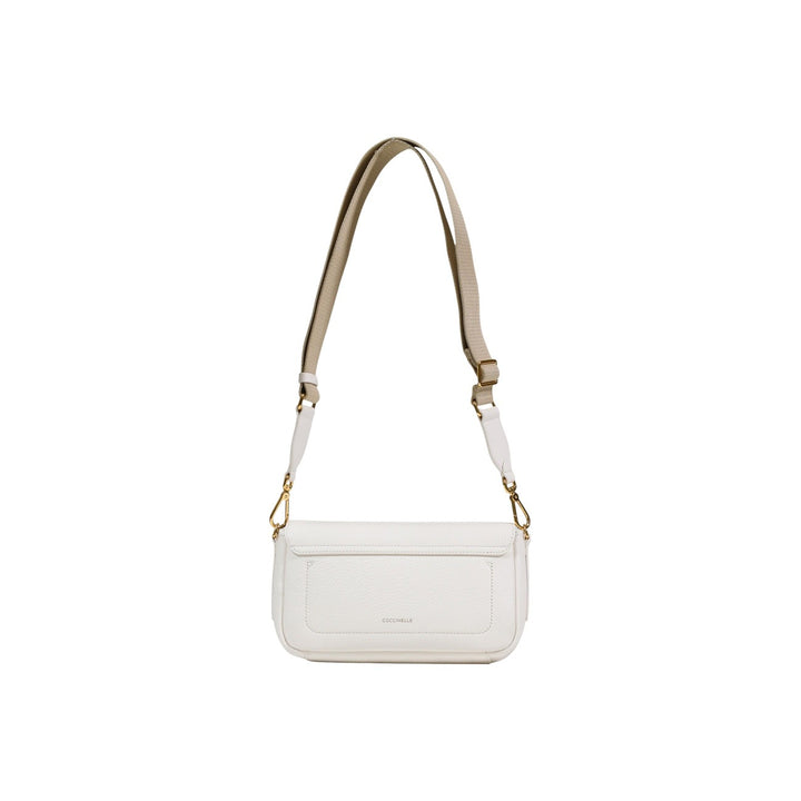 Coccinelle - Coccinelle  Women Bag