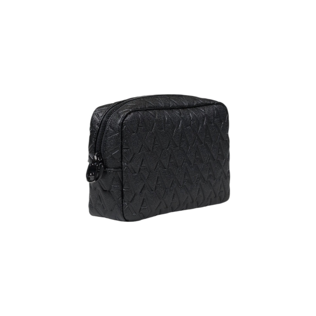Armani Exchange - Armani Exchange  Women Bag