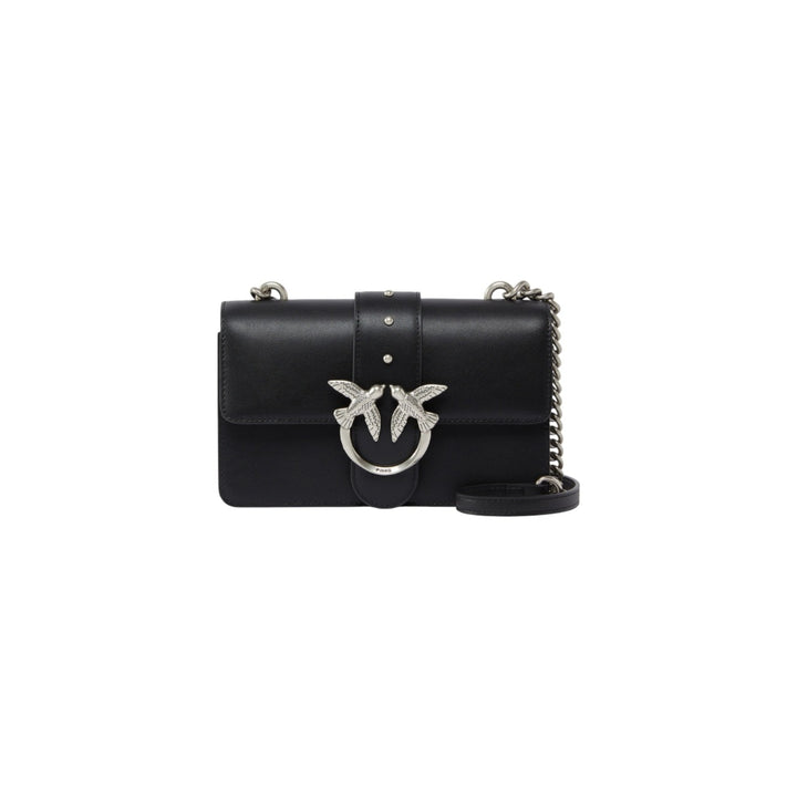 Pinko - Pinko  Women Bag