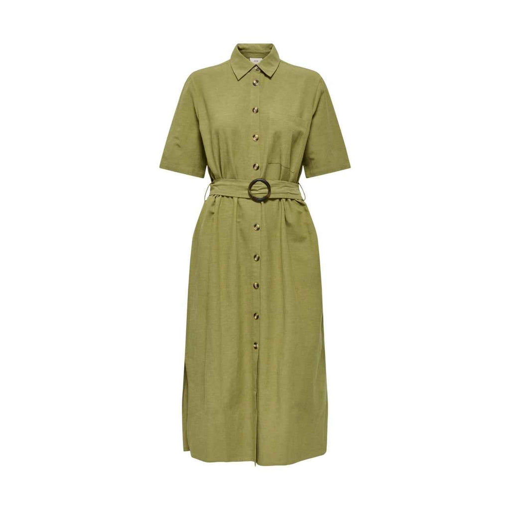 Jacqueline De Yong - Jacqueline De Yong  Women Dress