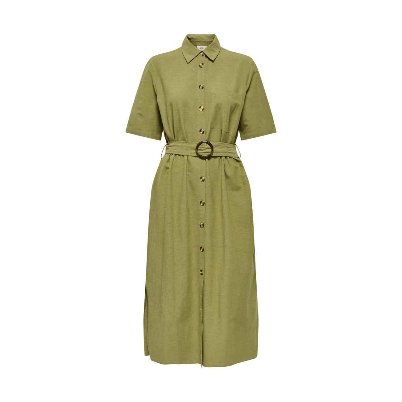 Jacqueline De Yong - Jacqueline De Yong  Women Dress