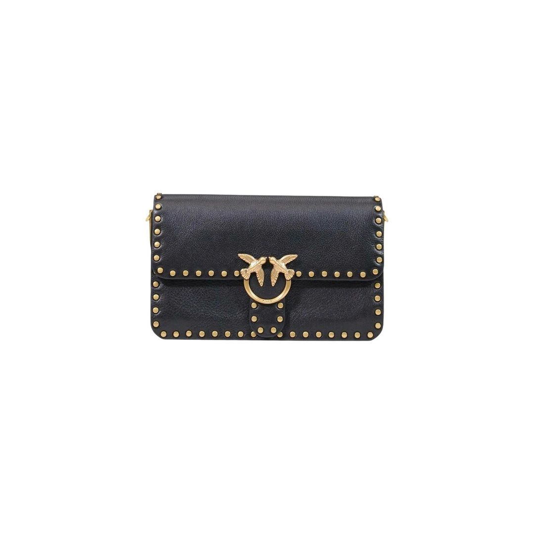 Pinko - Pinko  Women Bag
