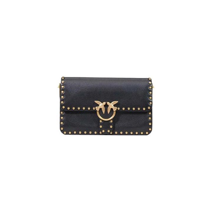 Pinko - Pinko  Women Bag