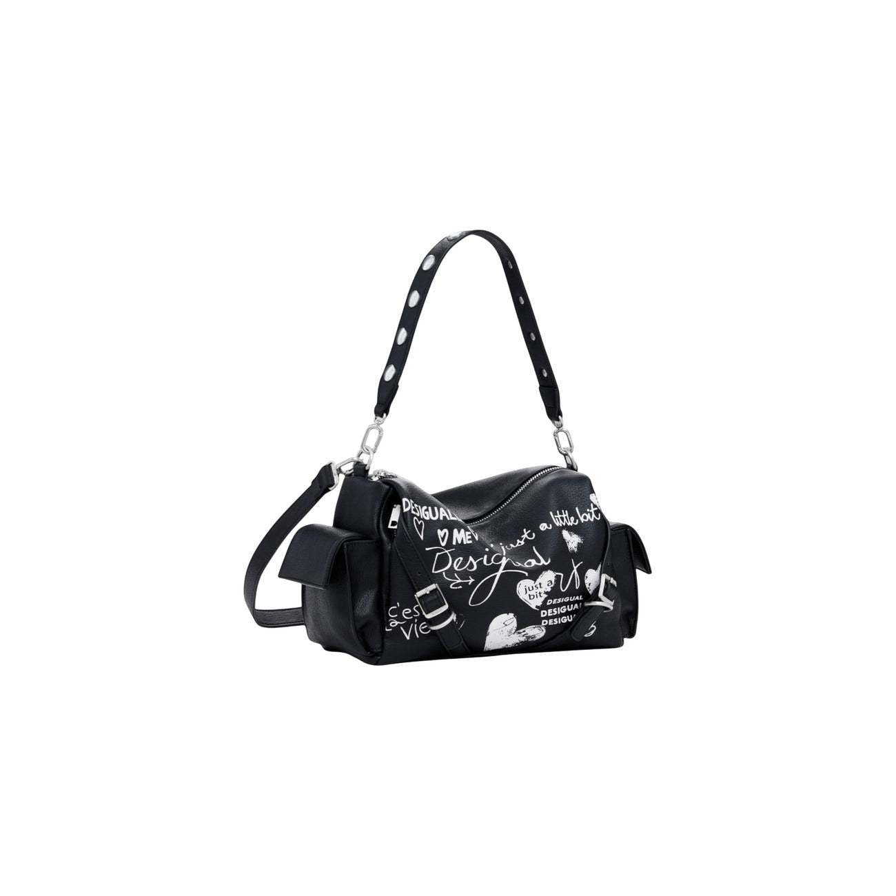 Desigual - Desigual  Women Bag