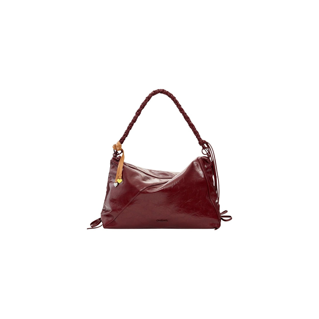 Desigual - Desigual  Women Bag