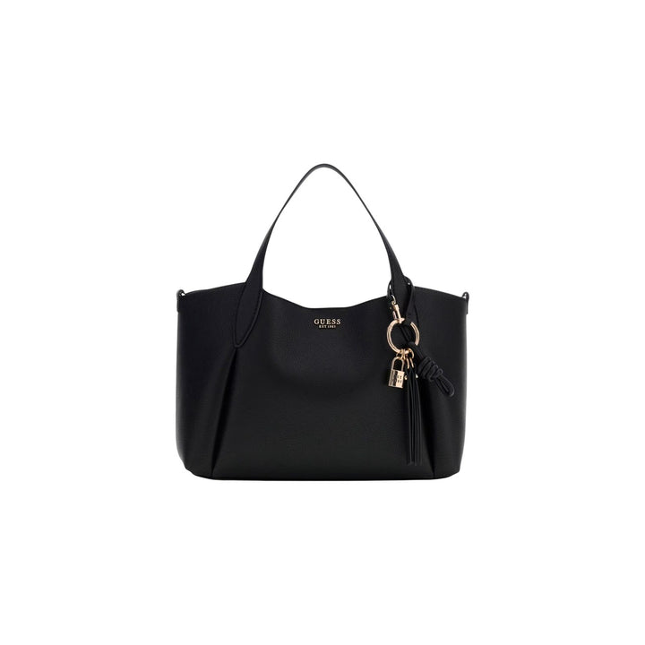 Guess - Guess  Women Bag