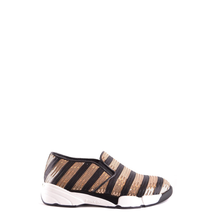 Pinko - Pinko Women Sneakers