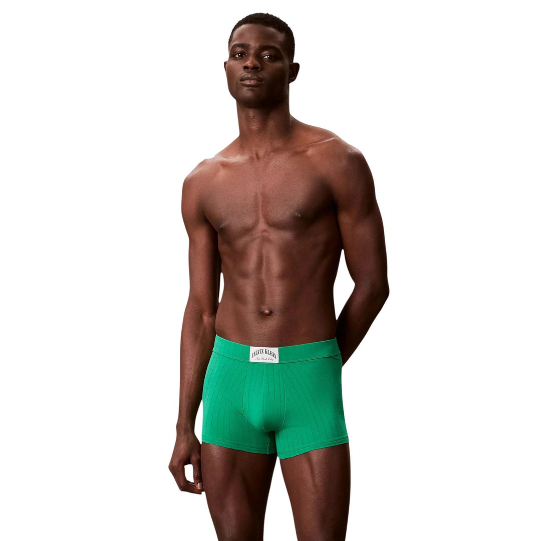 Calvin Klein Underwear - Calvin Klein Underwear Men Underwear