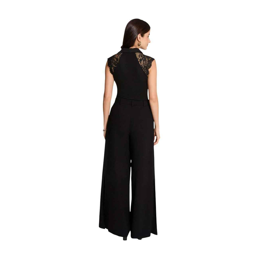 Morgan De Toi - Morgan De Toi  Women Top