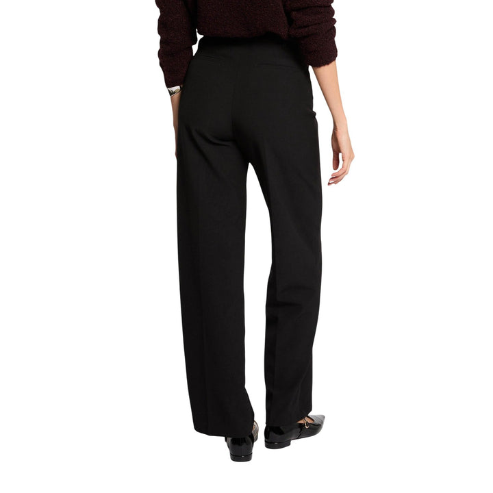 Morgan De Toi - Morgan De Toi  Women Trousers