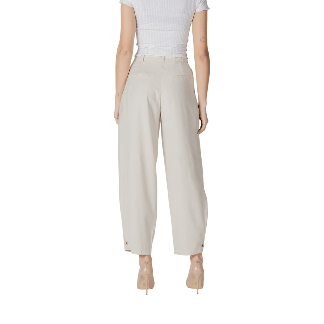 Vila Clothes - Vila Clothes  Women Trousers