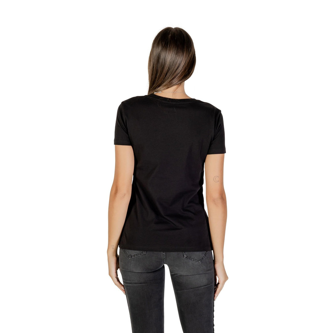 Armani Exchange - Armani Exchange  Women T-Shirt