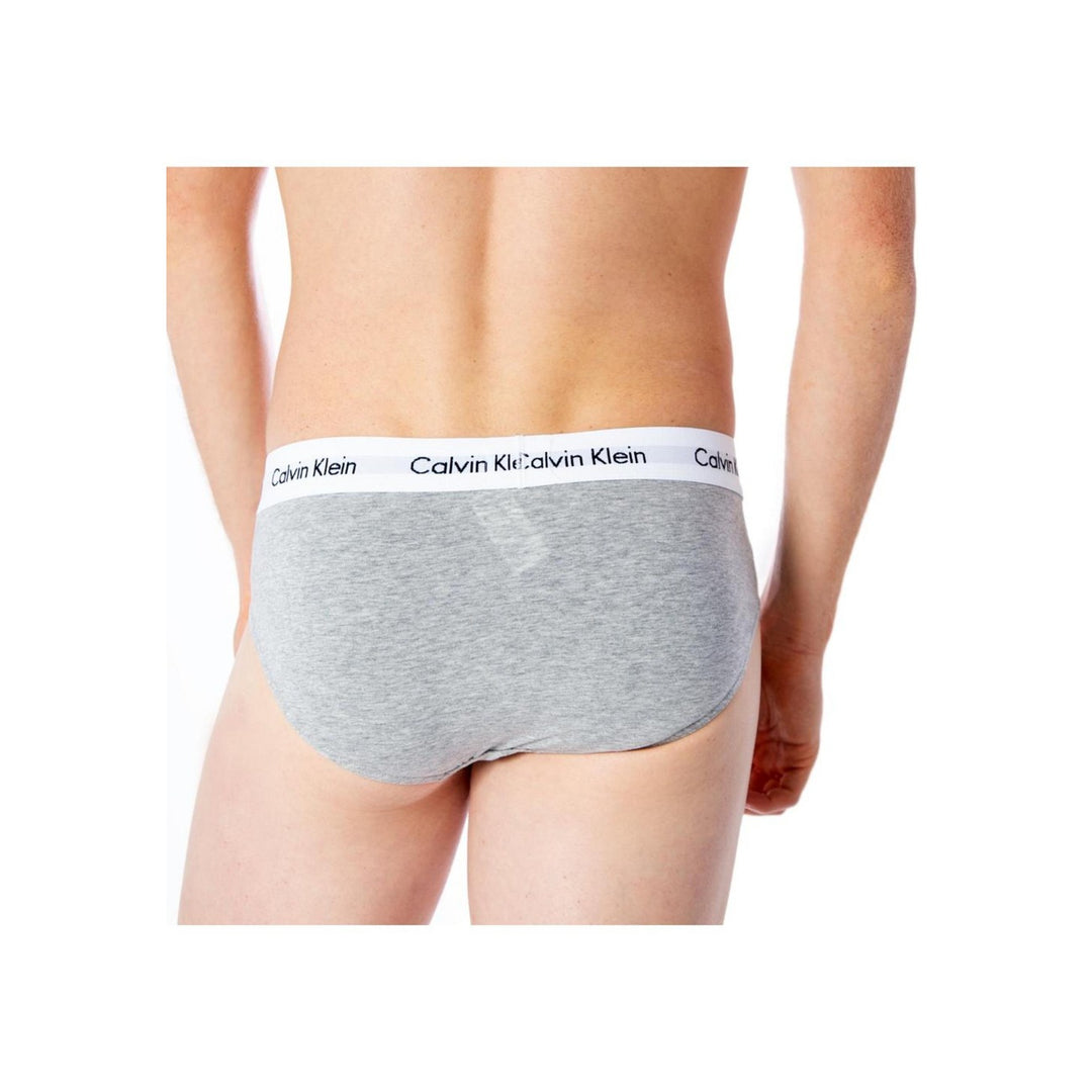 Calvin Klein Underwear - Calvin Klein Underwear Men Underwear
