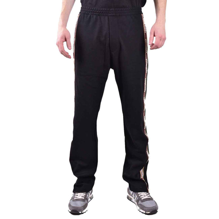 Dsquared - Dsquared Men Trousers