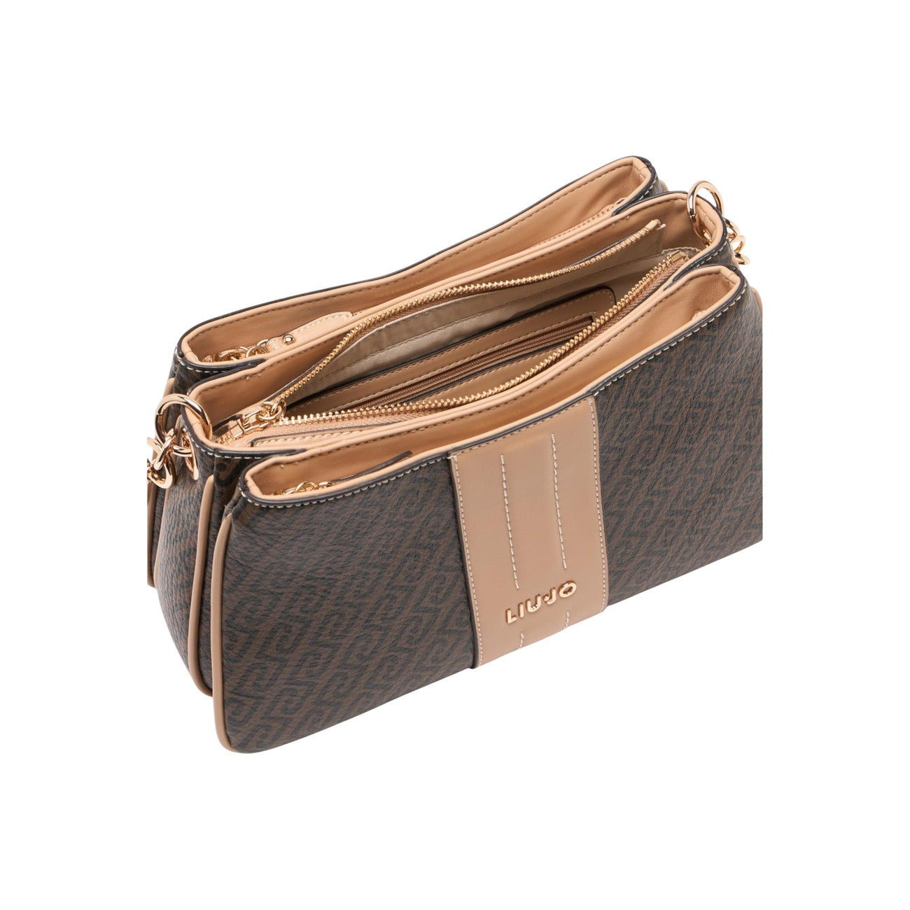 Liu Jo - Liu Jo  Women Bag