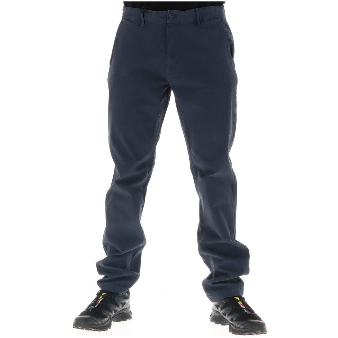 Lyle &amp; Scott - Lyle &amp; Scott Men Trousers