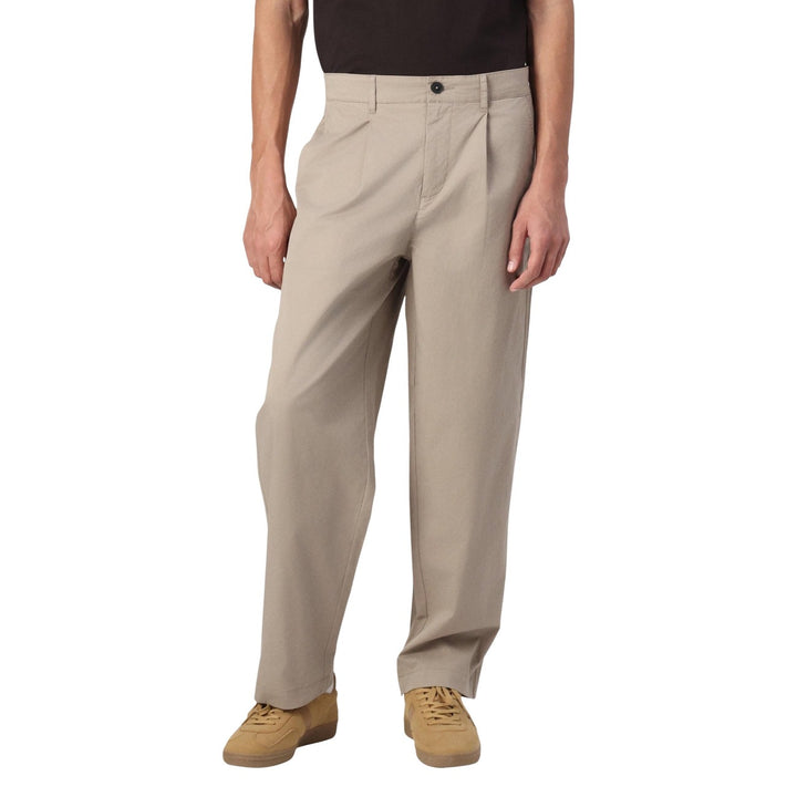 Only &amp; Sons - Only &amp; Sons Men Trousers