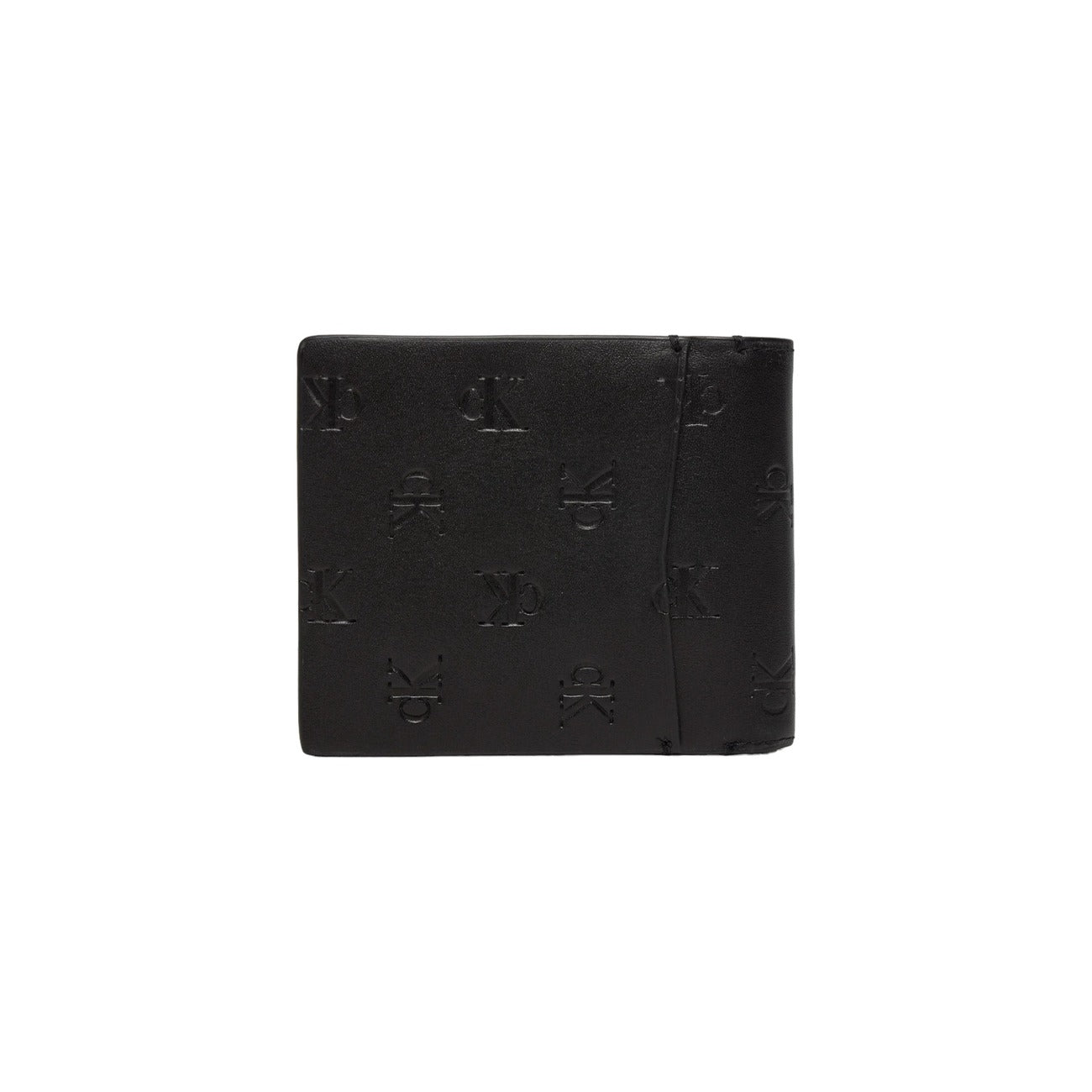 Calvin Klein - Calvin Klein Men Wallet