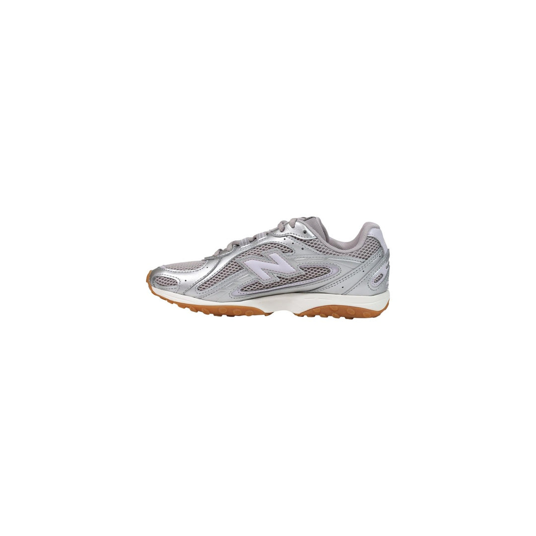 New Balance - New Balance Women Sneakers