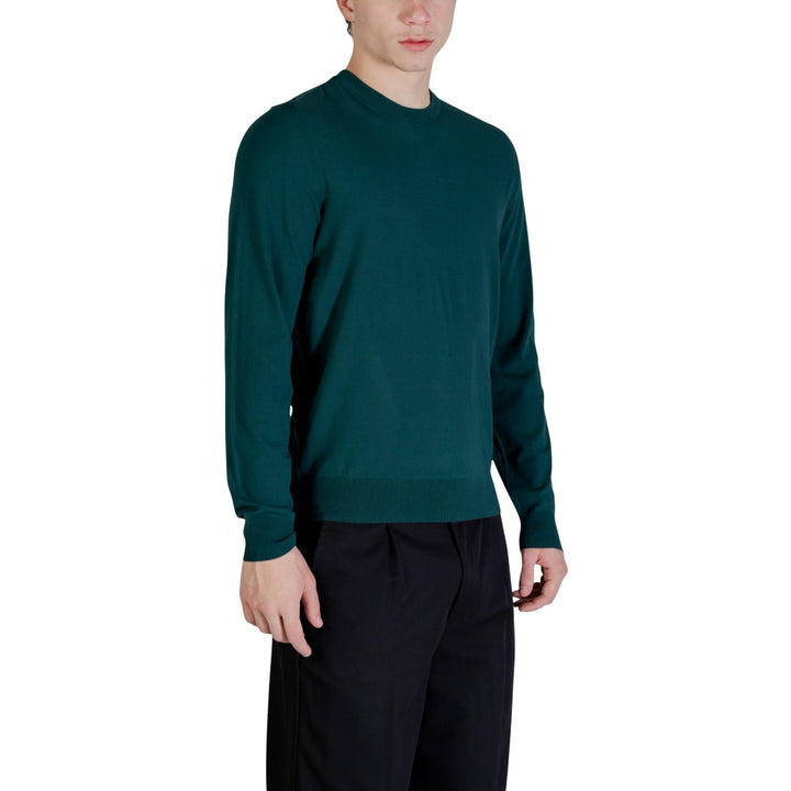 Guess - Guess Men Knitwear
