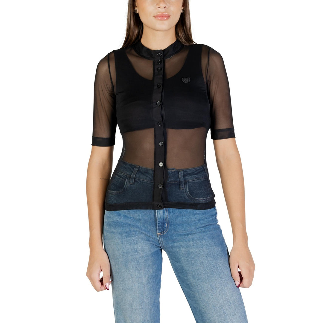 Colcci - Colcci  Women Blouse