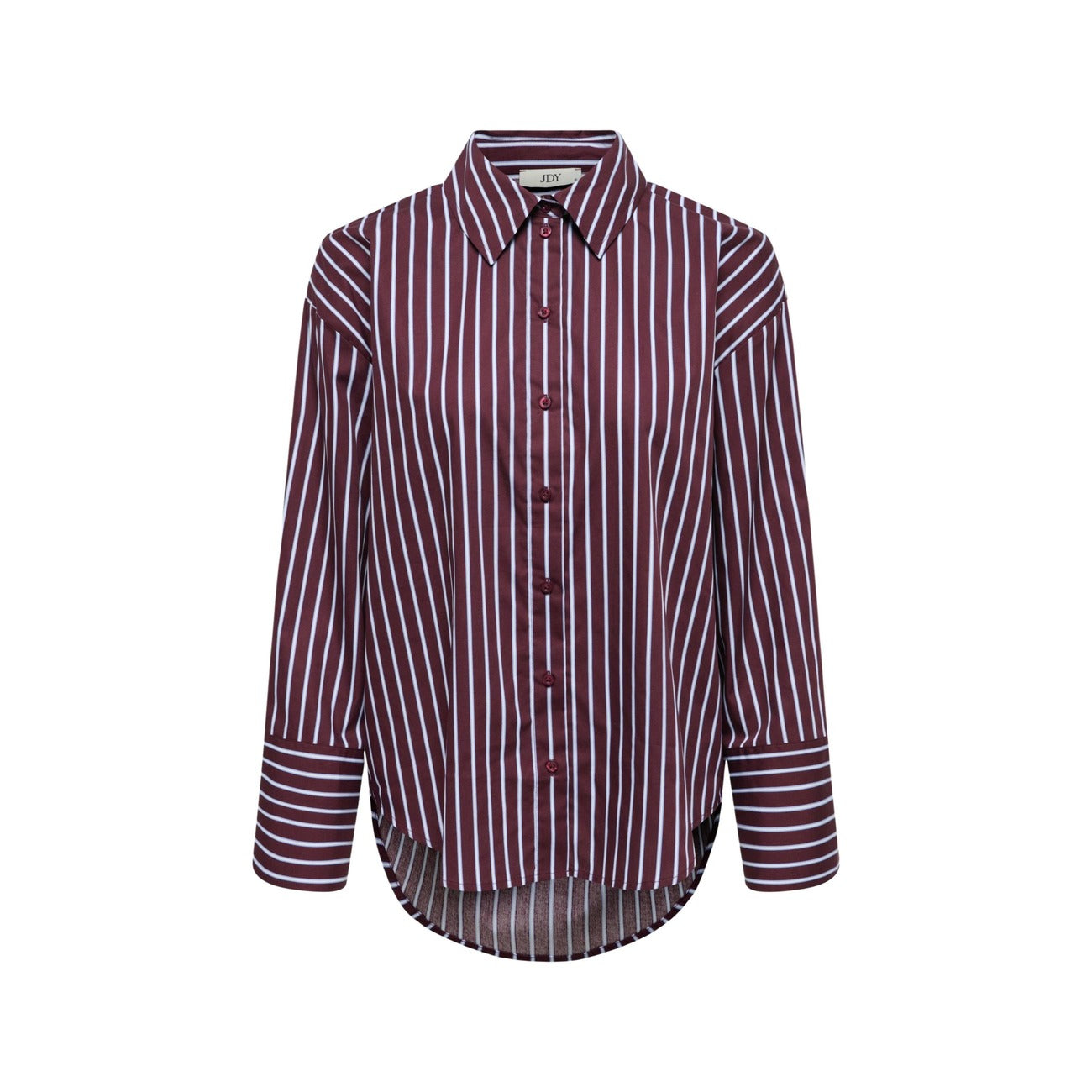 Jacqueline De Yong - Jacqueline De Yong  Women Shirt