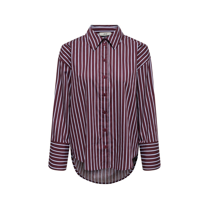 Jacqueline De Yong - Jacqueline De Yong  Women Shirt