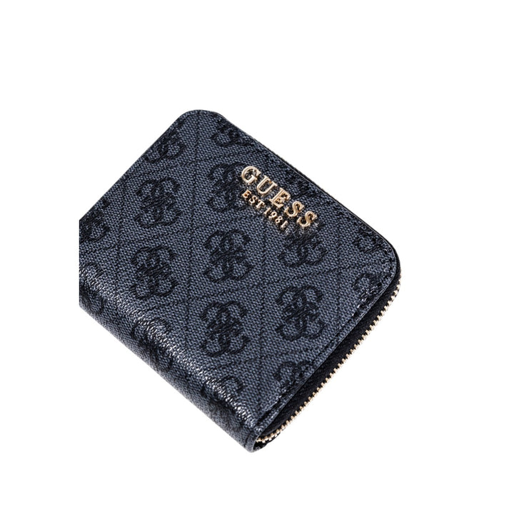 Guess - Guess  Women Wallet