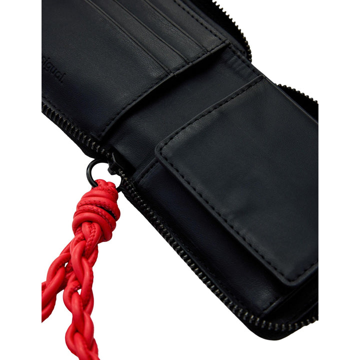 Desigual - Desigual  Women Wallet
