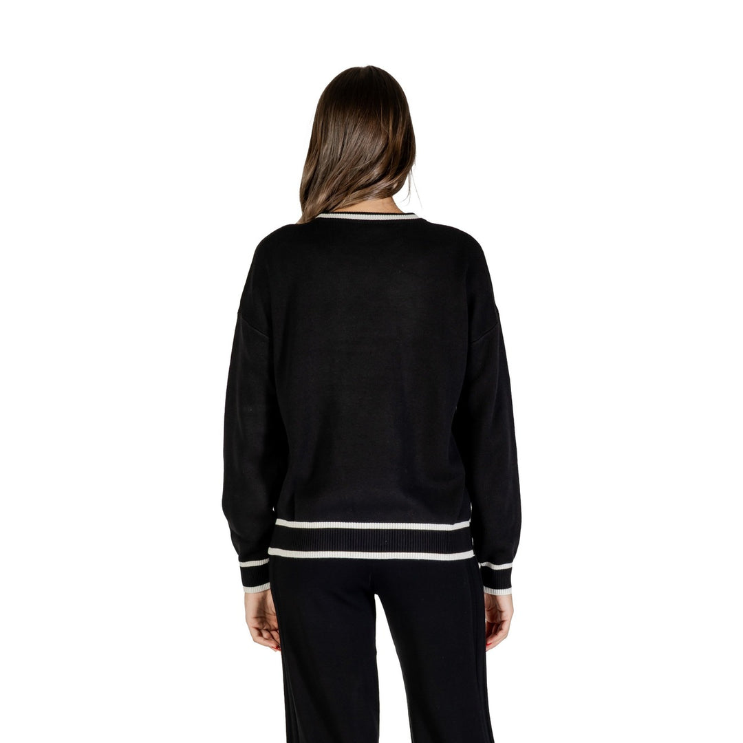 Liu Jo - Liu Jo  Women Knitwear