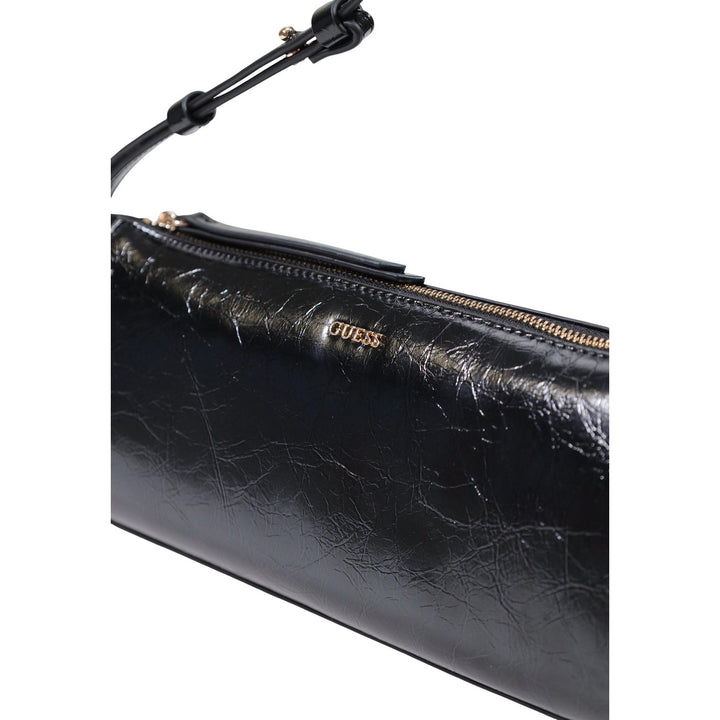 Guess - Guess  Women Bag