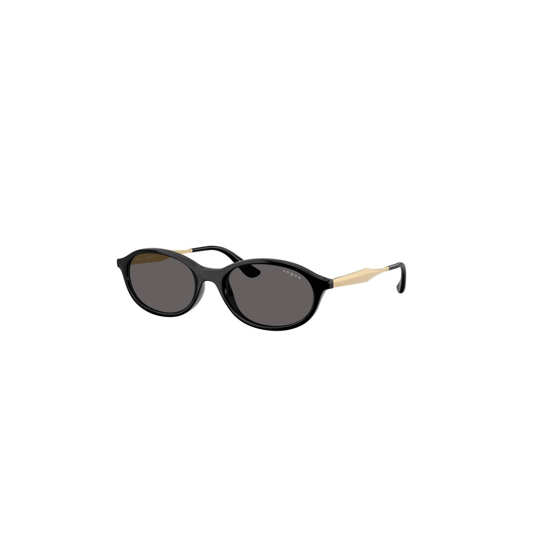 Vogue Eyewear - Vogue Eyewear  Women Sunglasses