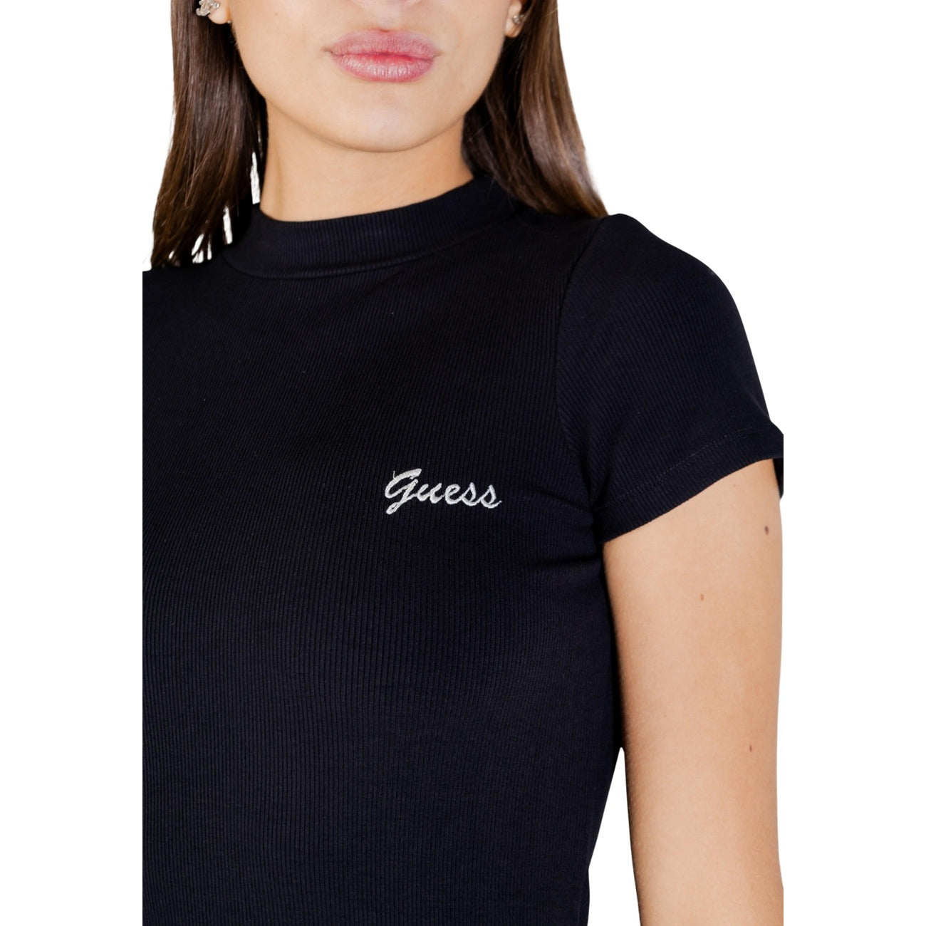 Guess - Guess  Women Dress